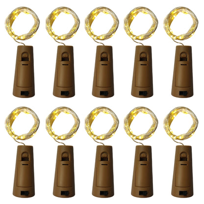 Corklight Charm