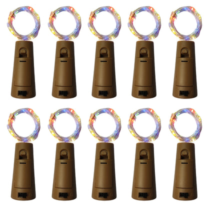 Corklight Charm