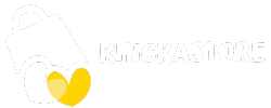 Khicka Store